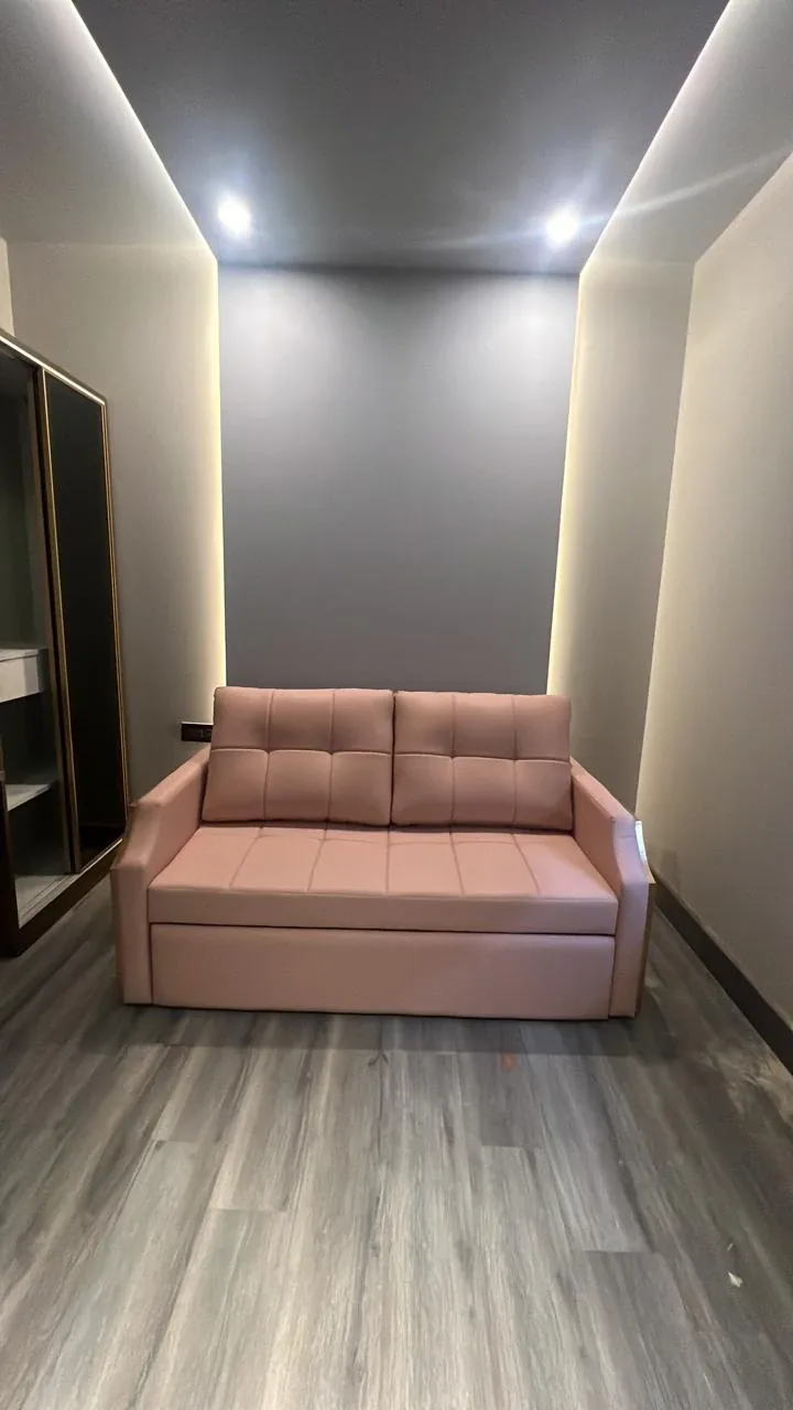 ICGL Villa Image